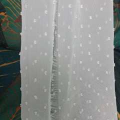 Фото отзыва 10559929