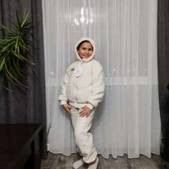 Фото отзыва 10633117