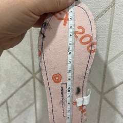 Фото отзыва 10733908