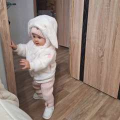 Фото отзыва 7869458