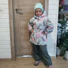 Фото отзыва 10502834