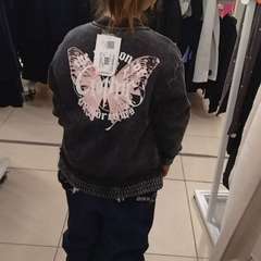 Фото отзыва 10771547