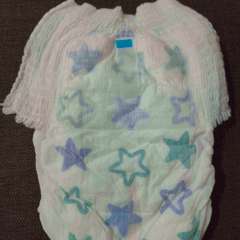 Фото отзыва 10692127