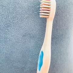 Фото отзыва 11177616