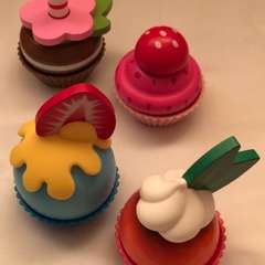 Фото отзыва 9737298