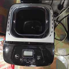 Фото отзыва 11051745