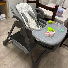 Фото отзыва 10626086