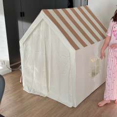 Фото отзыва 11069958