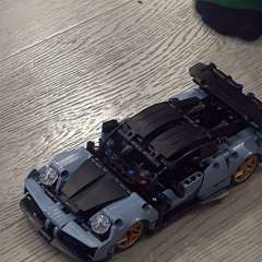 Фото отзыва 10957585