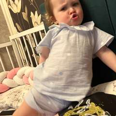 Фото отзыва 11301502