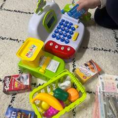 Фото отзыва 10541986