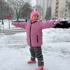 Фото отзыва 10892094