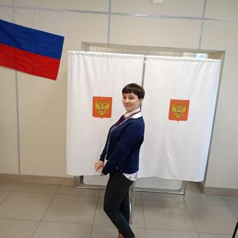 Джемпер RobyKris: отзыв пользователя Детский Мир