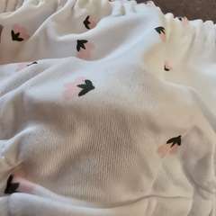 Фото отзыва 11022372