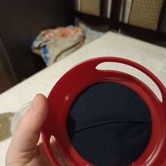 Фото отзыва 10904404