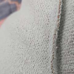 Фото отзыва 10886964