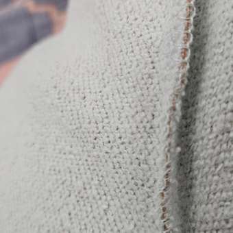 Комплект BabyGо: отзыв пользователя Детский Мир