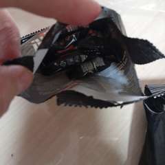 Фото отзыва 5182