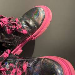 Фото отзыва 10524617