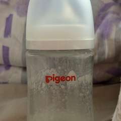 Фото отзыва 11336836