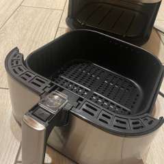 Фото отзыва 10613178