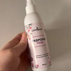 Фото отзыва 11111962