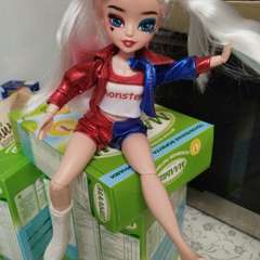 Фото отзыва 11157670