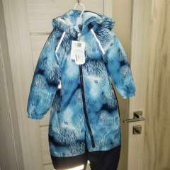 Фото отзыва 10771859