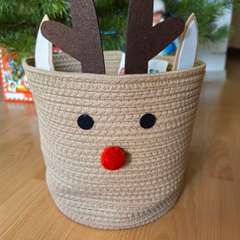 Фото отзыва 10820547