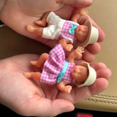 Фото отзыва 11045184