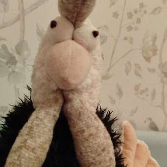 Стоппер для двери FUTURINO Home Петушок: отзыв пользователя Детский Мир