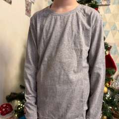 Фото отзыва 10833296