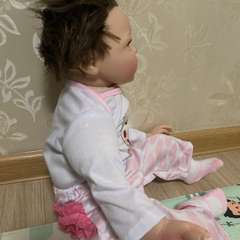 Фото отзыва 10878216