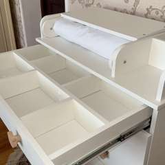 Фото отзыва 10757672