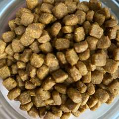 Фото отзыва 10951364