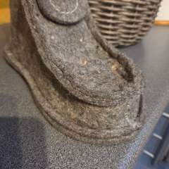 Фото отзыва 10523196