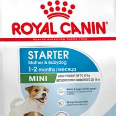 Фото отзыва 10949146