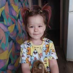 Фото отзыва 9909701