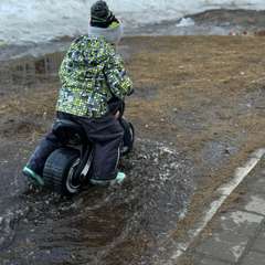 Фото отзыва 11293212