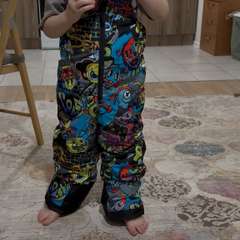 Фото отзыва 10511538