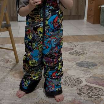 Комплект PlayToday: отзыв пользователя Детский Мир