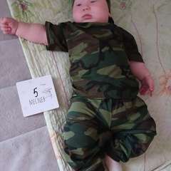 Фото отзыва 10671650