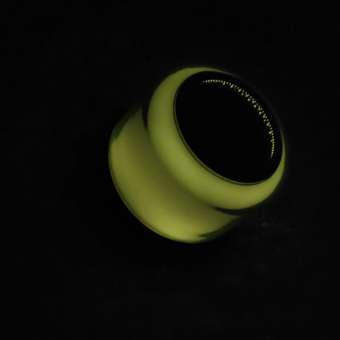 Колонка Attivio Bluetooth с подсветкой: отзыв пользователя Детский Мир