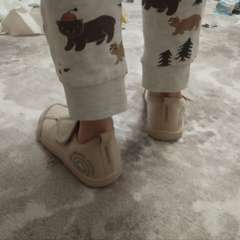 Фото отзыва 10591103