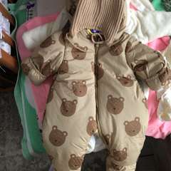 Фото отзыва 10618110