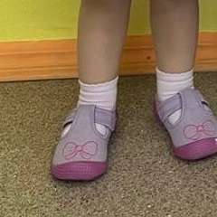 Фото отзыва 10870884