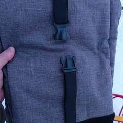 Фото отзыва 10929644