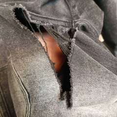 Фото отзыва 10788054