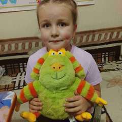 Фото отзыва 10605170