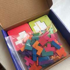 Фото отзыва 11193569